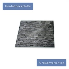 Herdabdeckplatte abdeckung - herdabdeckplatte,