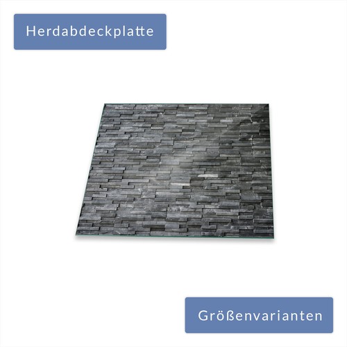 Herdabdeckplatte abdeckung - herdabdeckplatte,