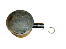 Kolben piston ferrari dino 208 - kolben,