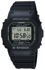 Casio herren uhr - casio,