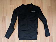 X-Bionic Shirt Gr. S / M Lady longsleeve