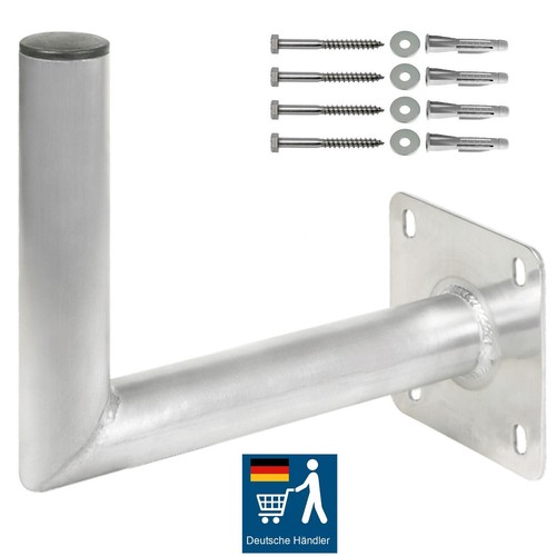 Wandhalter 300 mm - wandhalter, =