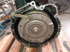 ZFLU7544598 1068012 automatik