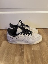 Adidas Rivalry Low