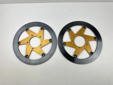 BREMSSCHEIBEN BERINGER MOTORRAD