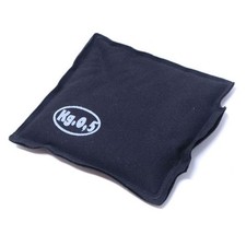 SF-1 TopDeal: Softblei