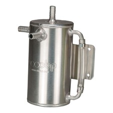 OBP Universal Oil Catch Tank -