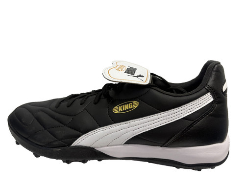 Puma herren king oberteil - herren, tt