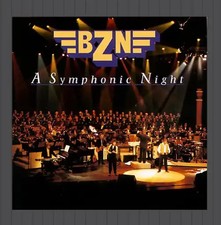 Bzn - A Symphonic Night