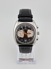 Arctos Chronograph 7734