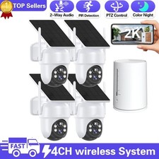 video überwachung kamera set