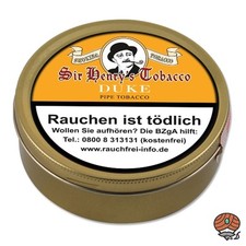 Sir Henry´s Tobacco DUKE
