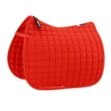 Eskadron Dynamic HW25