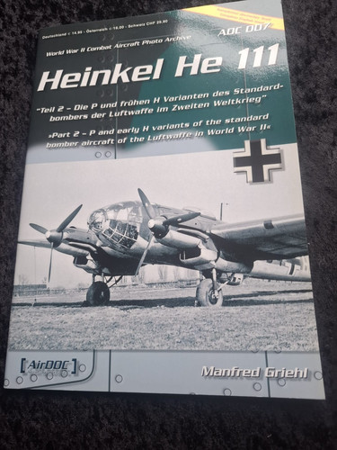 Airdoc world war combat - world,
