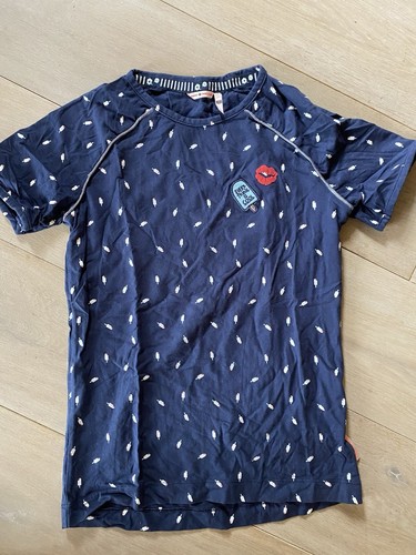 Nono tshirt - nono,