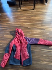 NP 349€ Gr.S Ortovox Merino swisswool