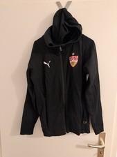 Puma vfb stuttgart jacke - vfb,