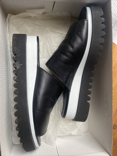 Gabor sommerschuhe damen - damen, 38