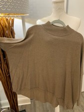 Tif tiffy dänemark pullover - tif,