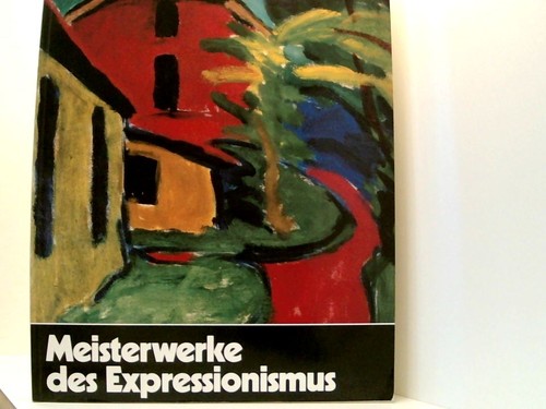 Meisterwerke des