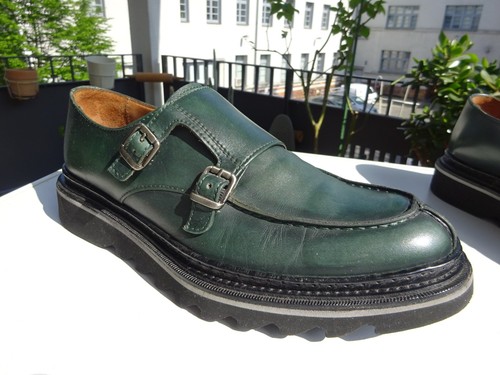 Lottusse 1877 selection 2345 - selection,