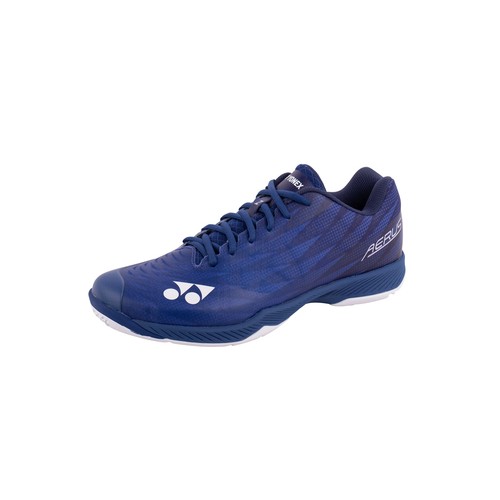 Yonex aerus wide men - yonex, z2