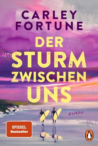 Der sturm zwischen - uns, ~