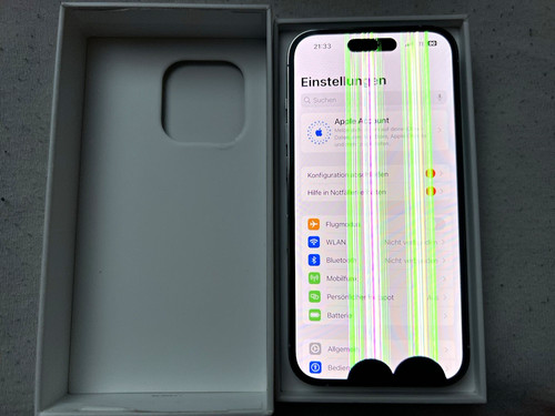 Apple iphone pro - apple,