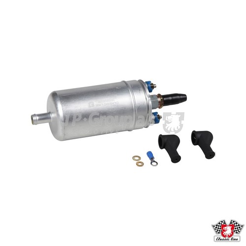 Kraftstoffpumpe elektrisch - kraftstoffpumpe,,