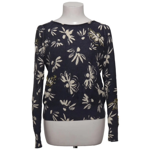Sonia rykiel strickpullover - rykiel,,