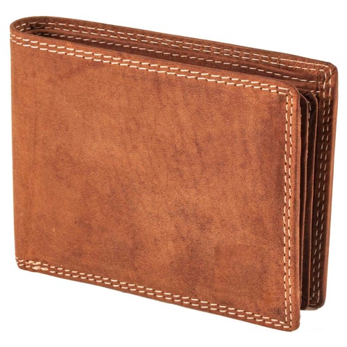 Pranke herren leder - pranke,