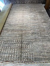 Nepal Teppich Orient Perser