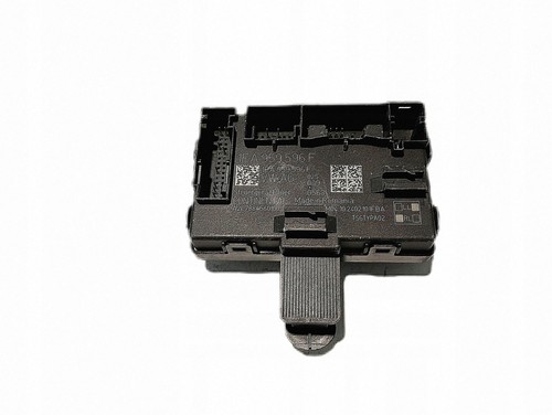 Ford steuermodul 1ea9596f - ford,