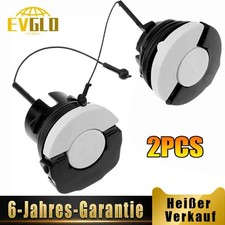 Tankdeckel Öltankdeckel