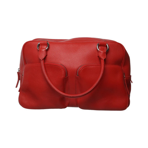 Chi fan handtasche - chi, fan,