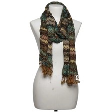 Tolani schal damen viskose - tolani,, damen,