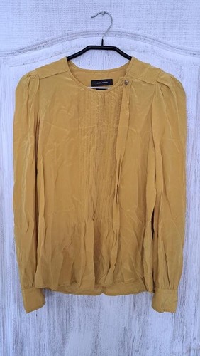 Women isabel marant shirt - women,