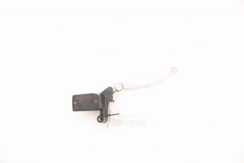 Front brake pump bremspumpe - front,