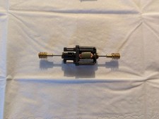 Ersatz-Motor Minitrix 31 2846 56 von Artikel 12324 (V 160 108) (kaum genutzt)