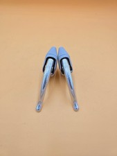 Bremshebel Campagnolo Athena