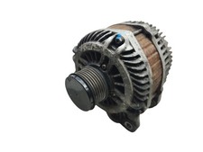 Lichtmaschine Generator