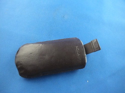 Orig nokia handy - orig,