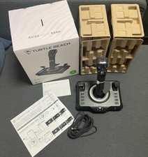 Turtle Beach Velocity one