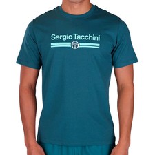 Sergio Tacchini Marchio Co