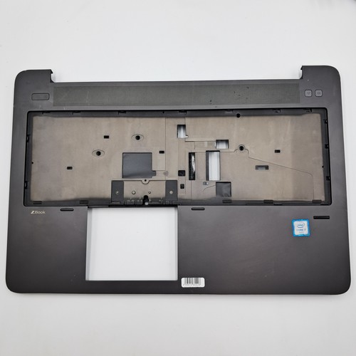 Zbook g3 handauflage - zbook, 15