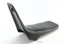 Cagiva W8 125 - Sitzbank A340D