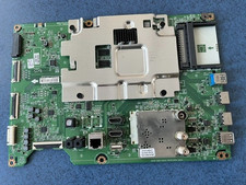 LG  Mainboard Hauptplatine