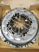 Original AUDI A4 RS4 8H/8E A6