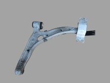 MERCEDES B-KLASSE (W246) B 200 CDI Querlenker rechts vorn A2463304800