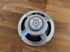 Celestion Speaker G12L - 35